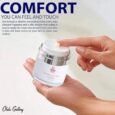 Olala Anti-Aging Retinol Cream