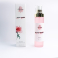 Olala Deep Hydration Rose Toner