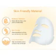 Olala Vitamin C Face Sheet Mask