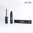 Olala Eyelash Growth Serum – Black Edition