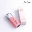 Olala Clear Lip Oil Intense Hydration and Nourishment to your Lips