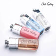 Olala Clear Lip Oil Intense Hydration and Nourishment to your Lips