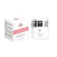 Olala Anti-Aging Retinol Cream