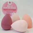 Olala Makeup Sponge Blender