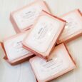 Olala Makeup Removal Wipes