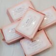 Olala Makeup Removal Wipes