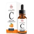 Olala Vitamin C Serum