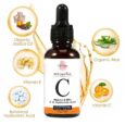 Olala Vitamin C Serum