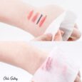 Olala Makeup Removal Wipes