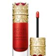 Dolce & Gabbana’s Royal Gloss Shine Lip Plumper