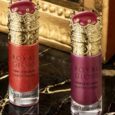 Dolce & Gabbana’s Royal Gloss Shine Lip Plumper