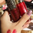 Dolce & Gabbana’s Royal Gloss Shine Lip Plumper