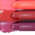 Huda Beauty Cheeky Tint Stick Blush 