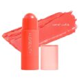 Huda Beauty Cheeky Tint Stick Blush 