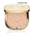 Dolce & Gabbana’s Baroque Lights Highlighting Powder