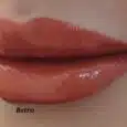 Olala Beauty Crystal Lip Gloss