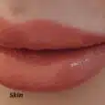 Olala Beauty Crystal Lip Gloss