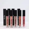 Olala Beauty Crystal Lip Gloss