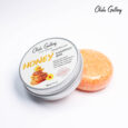 Olala Natural Shampoo Bar