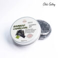 Olala Natural Shampoo Bar