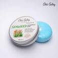 Olala Natural Shampoo Bar