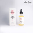 Olala Hair Growth Support Oil