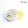 Olala Natural Shampoo Bar