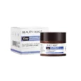 Beauty Host Hyaluronic Acid Moisturizing Day Cream & Retinol Night Cream Anti-Aging Anti-wrinkle