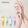 Kormesic Hand Cream 30g Moisturizing, Brightens & Whitening