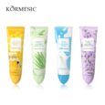 Kormesic Hand Cream 30g Moisturizing, Brightens & Whitening
