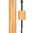 Huda Beauty’s Empowered Legit Lashes Mascara