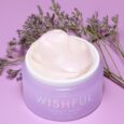 Wishful Honey Balm Jelly Moisturizer