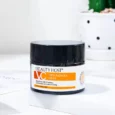 Beauty Host VC Vitamin C Face Cream Anti-Yellowing