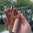 Charlotte Tilbury The Secret To Supermodel Eye