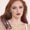 Charlotte Tilbury Super Nudes Easy Eye Palette