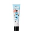 Benefit The POREfessional Lite Primer