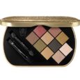 Guerlain Palette GOLDENLAND