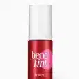 Benefit Lip & Cheek Tint