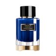 Carolina Herrera Saffron Lazuli Eau de Parfum from Herrera Confidential 100 ml