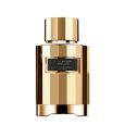 Carolina Herrera Confidential Gold Myrrh Absolute Eau de Parfum 100ml Women Private Collection