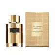 Carolina Herrera Confidential Gold Myrrh Absolute Eau de Parfum 100ml Women Private Collection