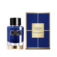 Carolina Herrera Saffron Lazuli Eau de Parfum from Herrera Confidential 100 ml