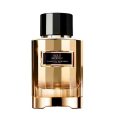 Carolina Herrera Gold Incense Herrera Confidential Eau De Parfum 100ml – Women’s Private Collection