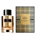 Carolina Herrera Gold Incense Herrera Confidential Eau De Parfum 100ml – Women’s Private Collection