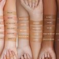 Huda Beauty #FauxFilter Luminous Matte Full Coverage Liquid Foundation