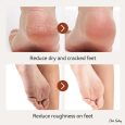 foot3