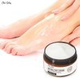 Olala Korean Retinol Foot Cream
