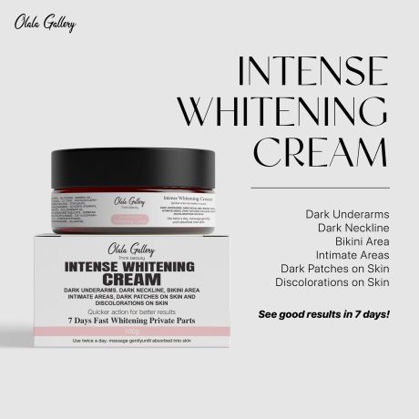 intense-whitening