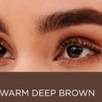 Benefit Gimme Brow+ Volumizing Eyebrow Gel