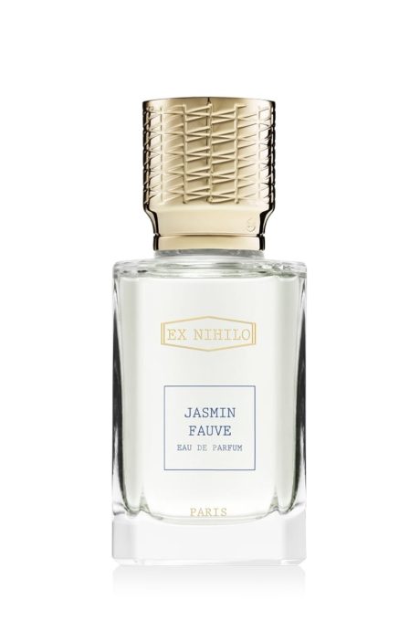 Ex Nihilo Jasmin Fauve Eau De Parfum | Olala Gallery